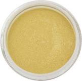 Gold dust, Density : 22K