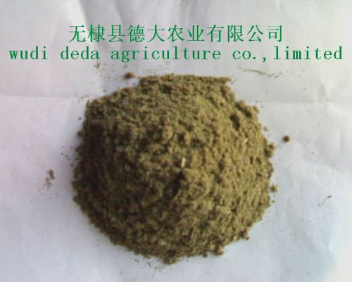 Fish meal, Weight Per Pack : 50 Kg