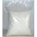 Currency Cleaning Chemical