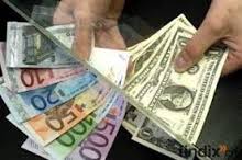 Perfection Money Cleaning Chemsolution