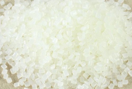 Additives Masterbatch