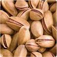 Pistachios Nuts