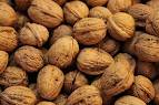 Walnuts, Calories : 654 Per 100 gm