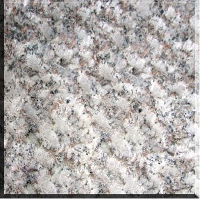 Granite slabs Customized, Packaging Type : Red