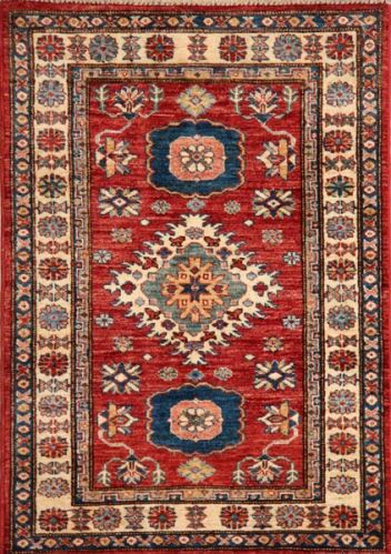 Kazak Carpet Rugs