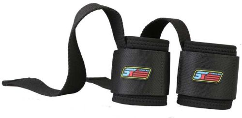 Weight Lifting Strap