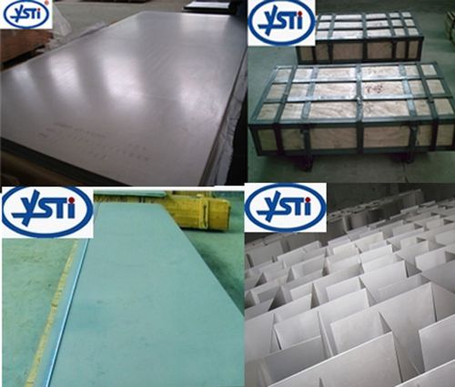 Titanium Sheet, Grade : TA1-TA4, Gr1-Gr5, Gr7, Gr9, Gr11, Gr12