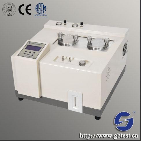 Y201d Oxygen Transmission Rate Analyzer