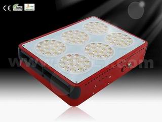 Apollo-6 LED Grow Light
