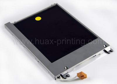 Domino 14-LCD Display 13537