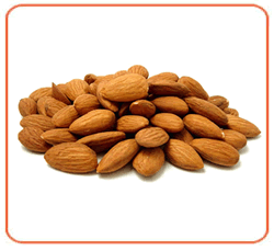 Altaj Almond