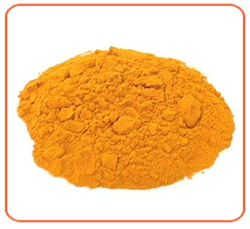 Altaj Turmeric Powder