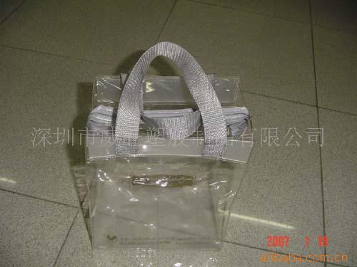 PVC Bag