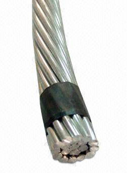 Aluminium Conductor