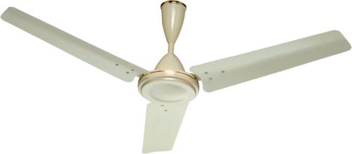 Ceiling Fans