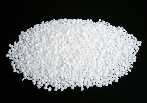 PVC Compounds