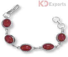 Designer Fashion Jewelry