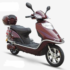 Electric Scooter LES038Z-206