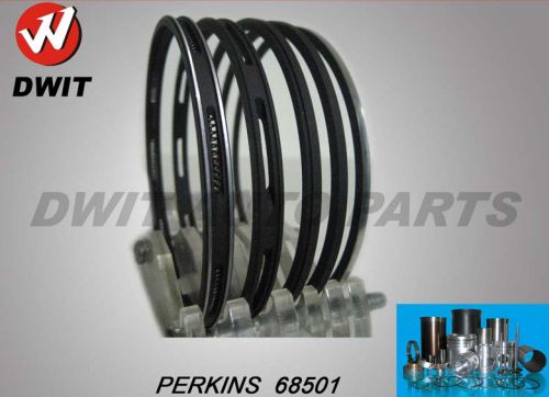 Diesel Engine Piston Ring For Perkins