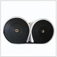 Polyester Conveyor Belt