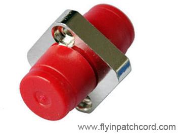 Fc Fiber Optical Adaptor