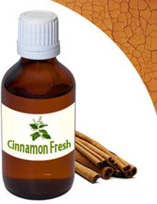 Cinnamon Oil, Packaging Size : 50kg