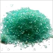 Ferrous Sulphate, Form : Powder