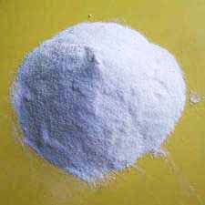 Zinc Sulphate Powder, Purity : 80%-99%