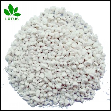 Potassium Magnesium Sulphate Pms For Organic Fertilizer K2o