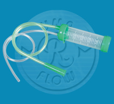 Infant Mucus Extractor