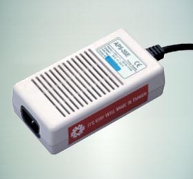 Whole Variable-frequency Power Supply