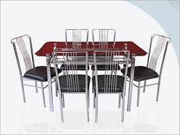 Stainless Steel Home Furniture