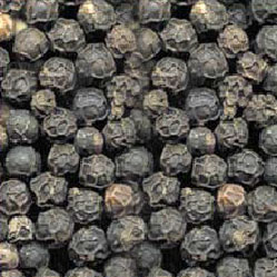 Black Pepper Seeds