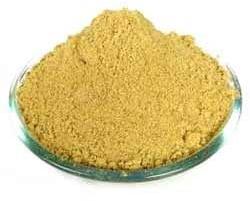 Ginger Powder