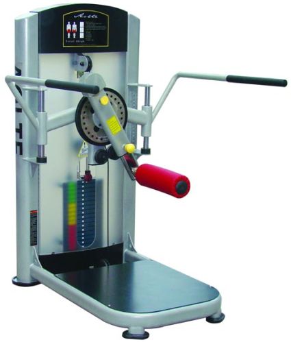 Standing Rotary Calf Sports Equipment