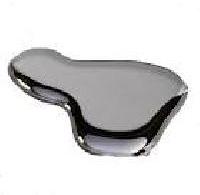 Prime Virgin Mercury, Silver Liquid Mercury, Metallic Silver Liquid Mercury