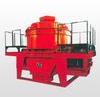 Vertical Impact Crusher
