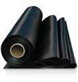 EPDM Rubber
