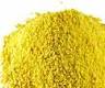 Yellow Corn Meal