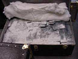 Solid State Drive Solution