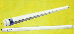 LED Tubelight, Voltage : 110-220V