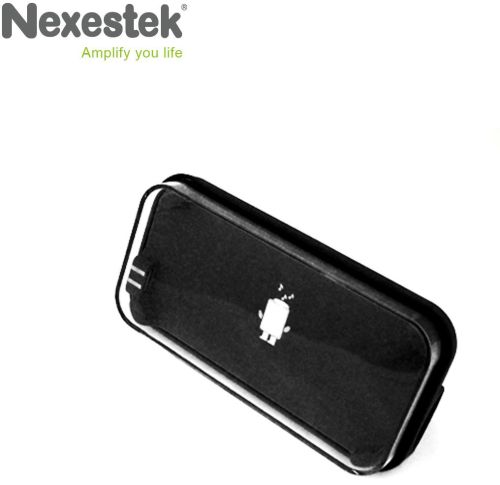 Computers Accessories