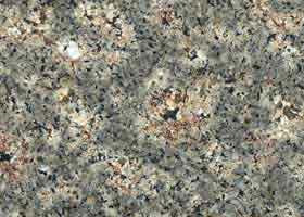 Bala Flower Granite Stone