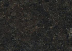Black Pearl Granite Stone, Thickness : 10-20mm, Variety : Absolute