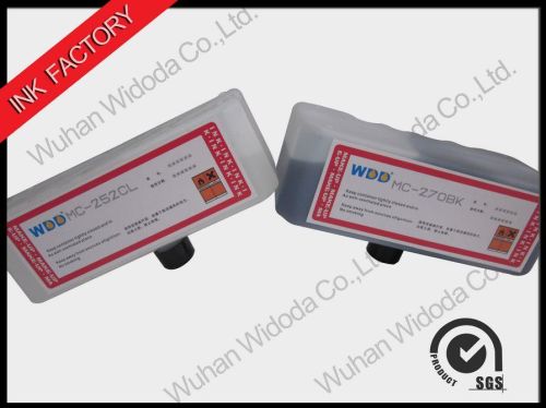 Domino Ink, Packaging Type : black, white, yellow, red, etc