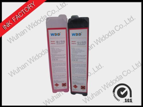 Imaje Cij Ink, Packaging Type : black, white, yellow, red, etc