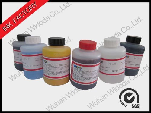 Printing Inks, Packaging Type : black, white, yellow, red, etc