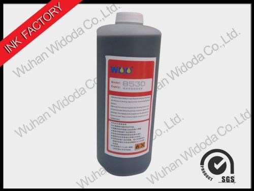 Printing Inks, Packaging Type : black, white, yellow, red, etc