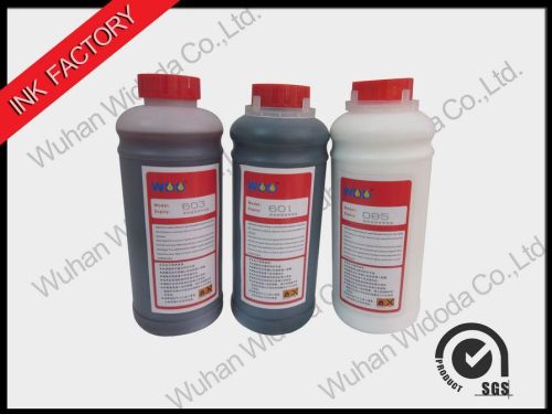 Willett Cij Ink, Packaging Type : black, white, yellow, red, etc