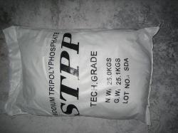 STPP Synthetic Detergent, Form : Liquid for Cleaning Use